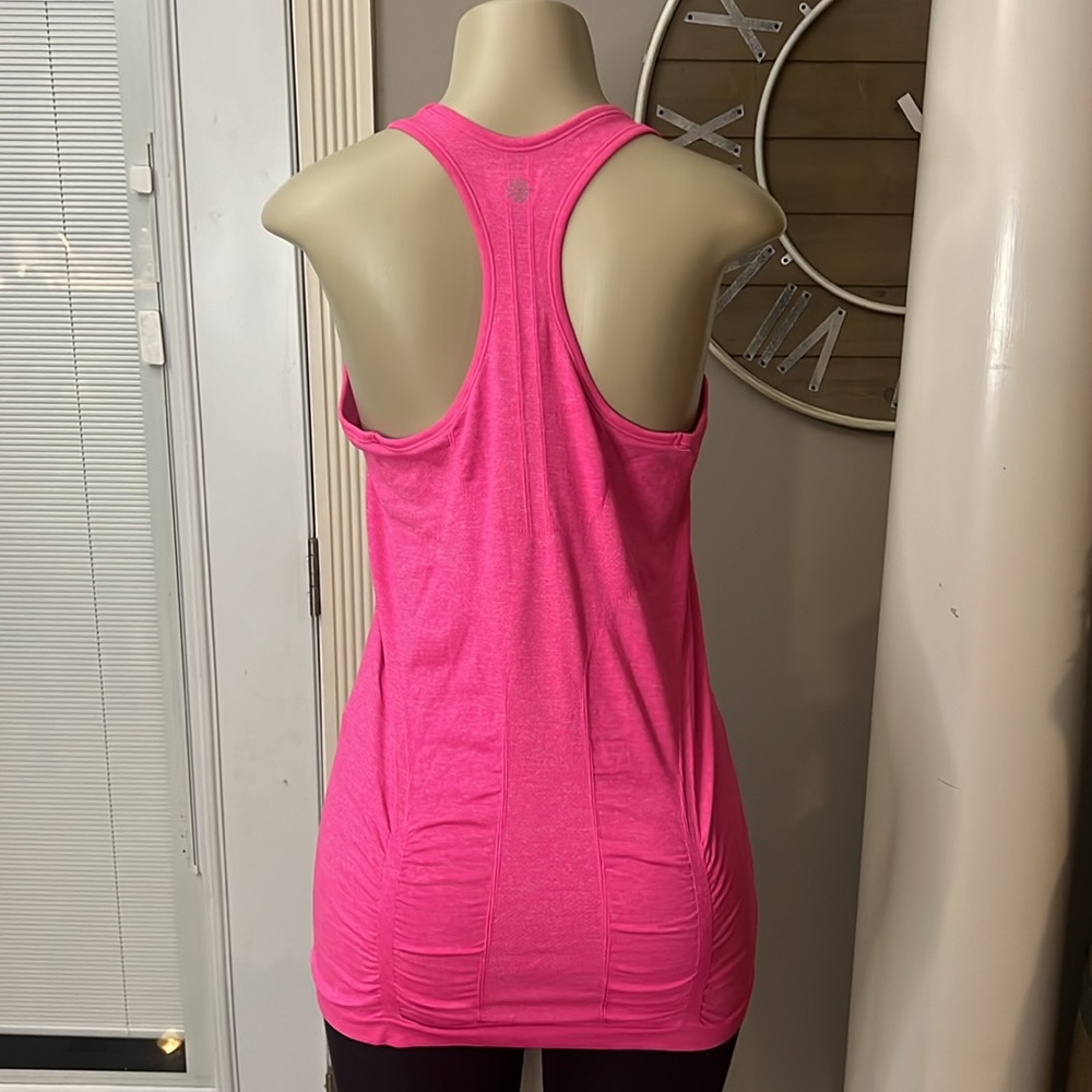 Athleta - Picture 3 of 5